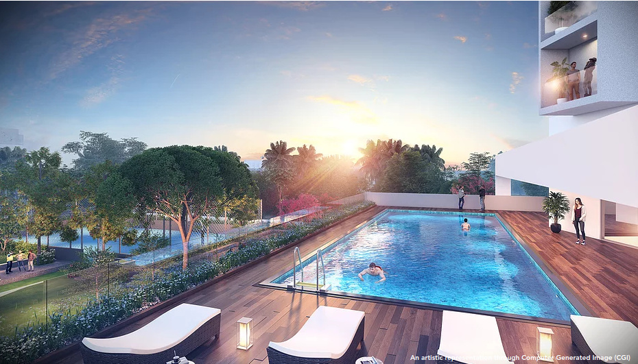  raaya Images for amenities