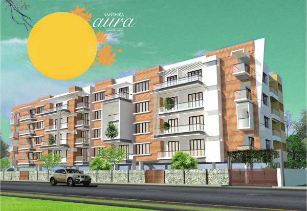  vanshika-aura Elevation