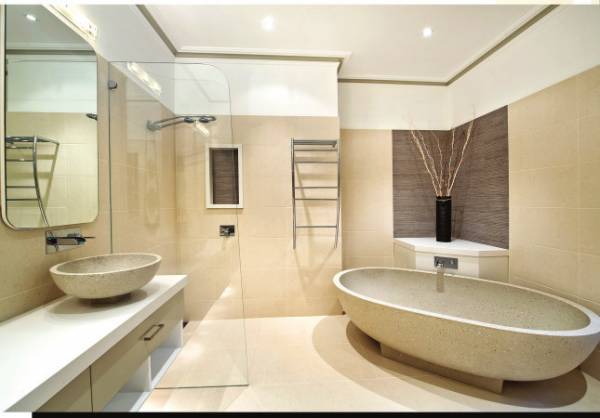  vanshika-aura Bathroom