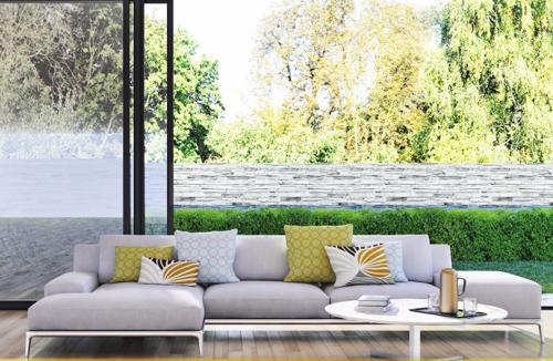  vanshika-aura Living Area