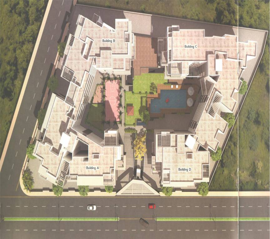 Images for layoutPlan