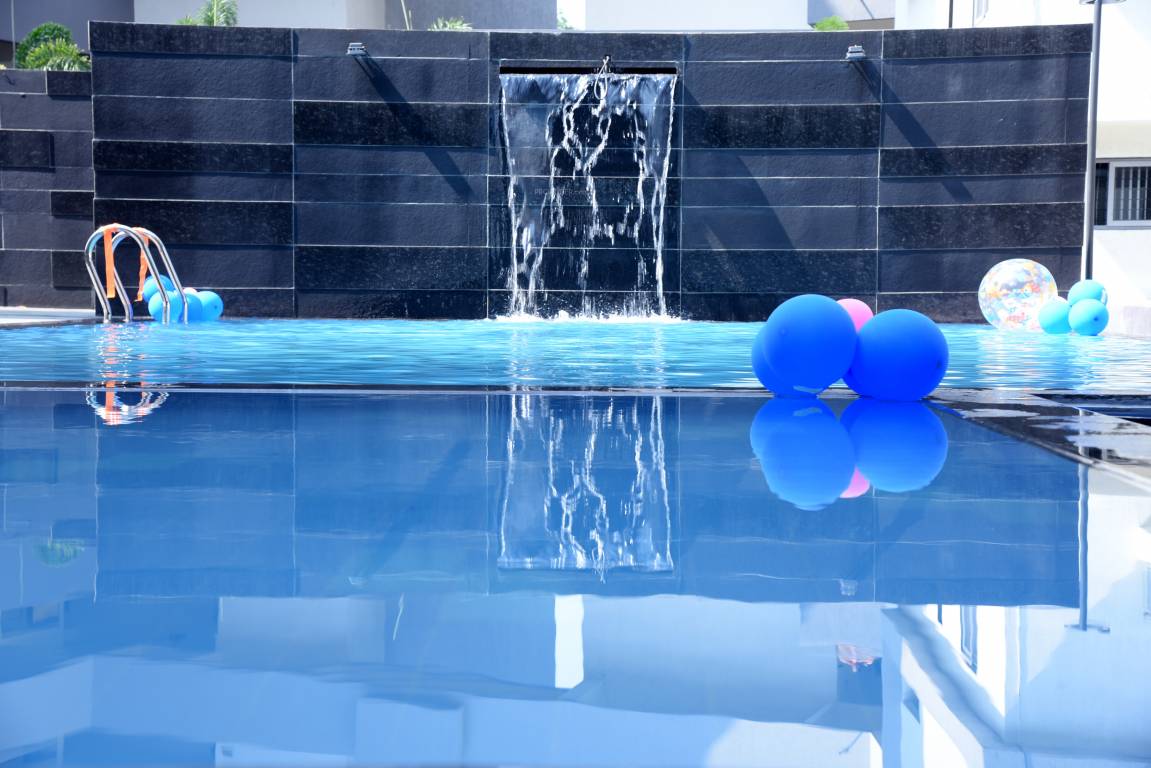 Images for amenities