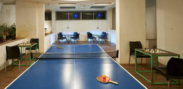 Images for amenities Images for amenities