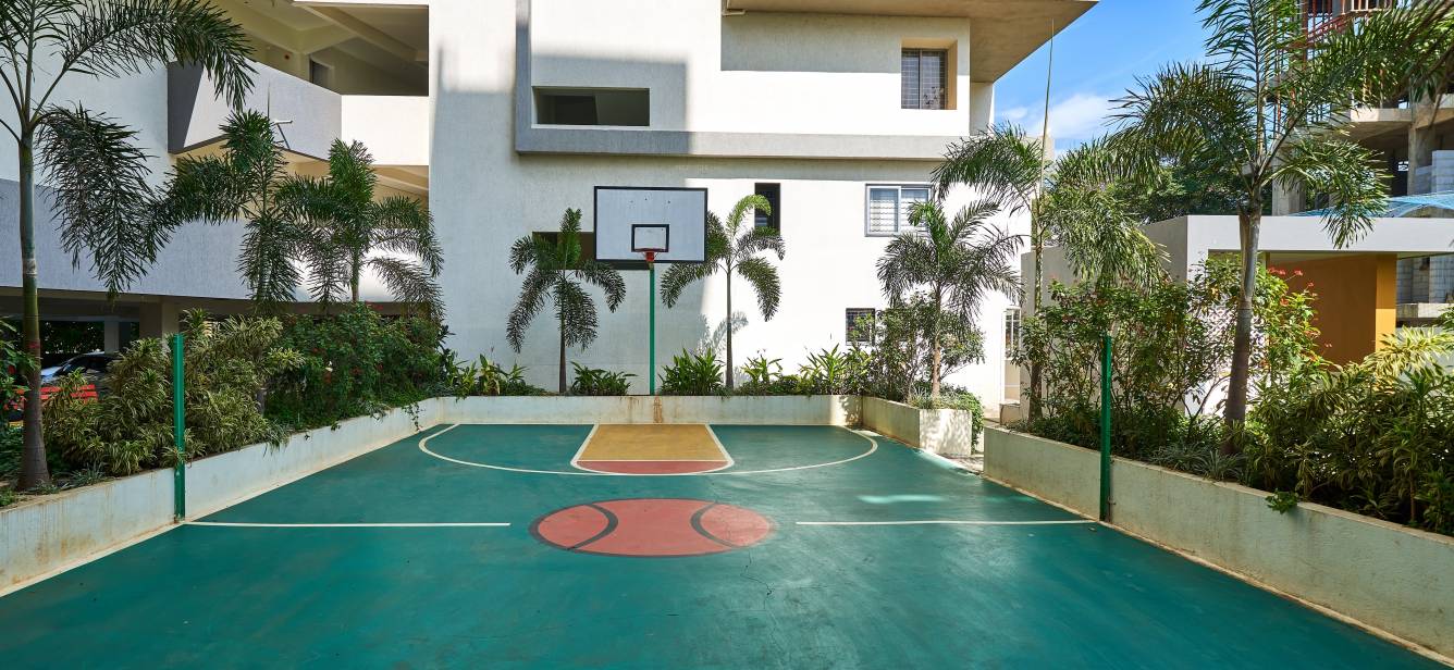 Images for amenities