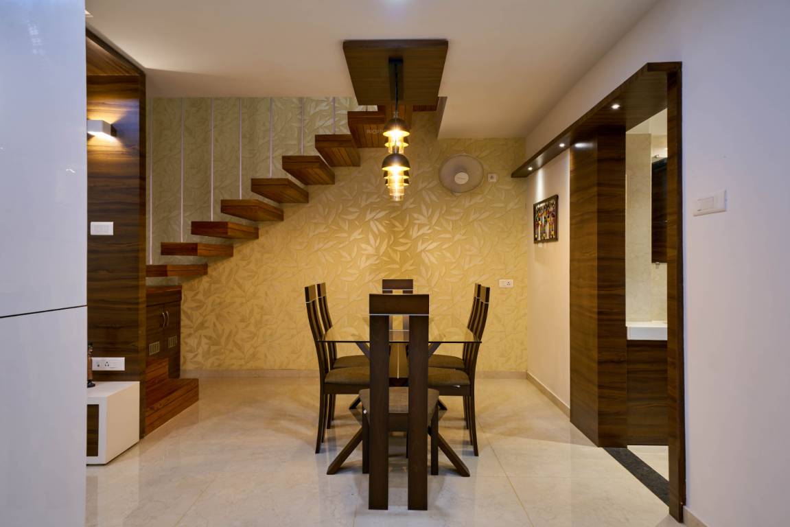 Images for mainOther