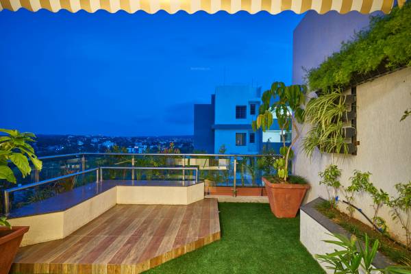 Images for mainOther Images for mainOther