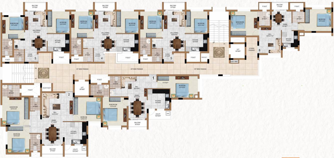 Images for clusterPlan