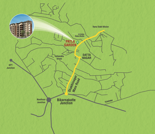 Images for locationPlan