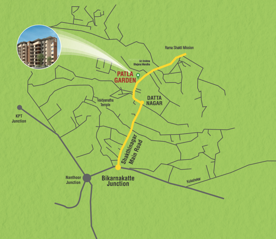 Images for locationPlan