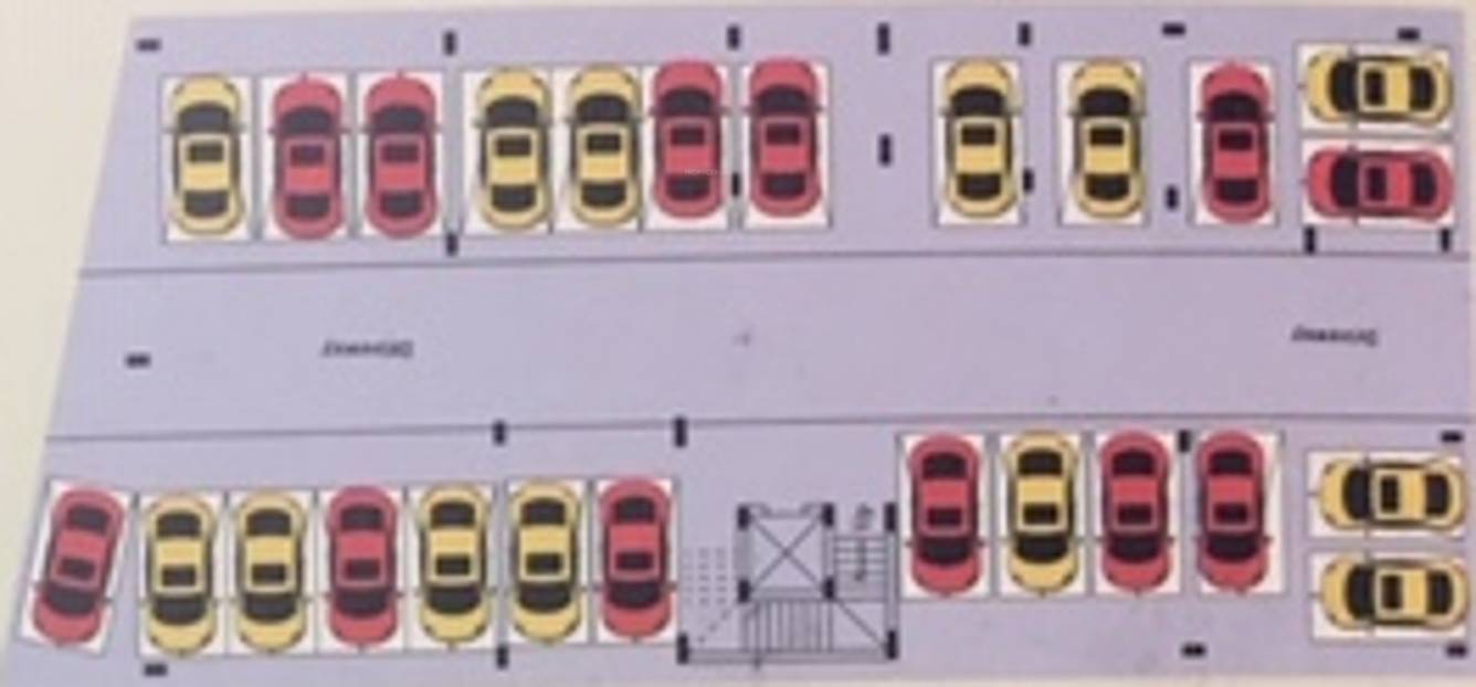 Images for clusterPlan