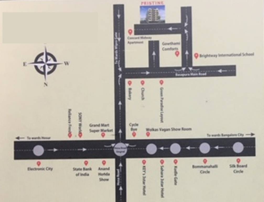 Images for locationPlan