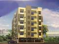 Akshara Developers Bangalore Pristine