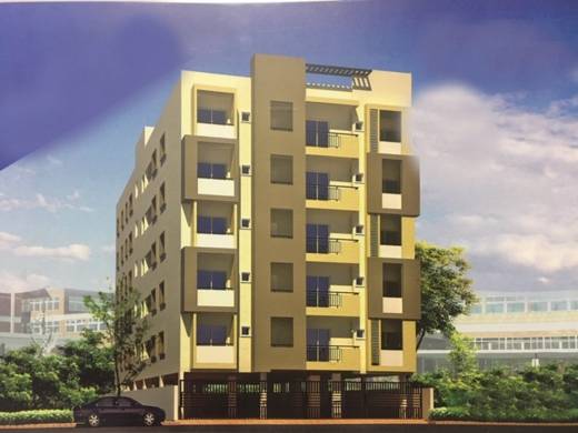 Images for Project Images for Project