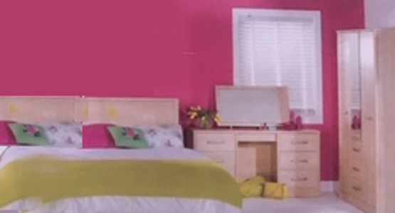 Images for mainOther