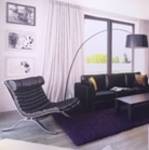 Images for mainOther Images for mainOther