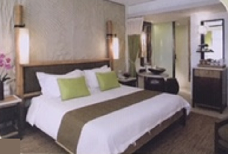 Images for mainOther