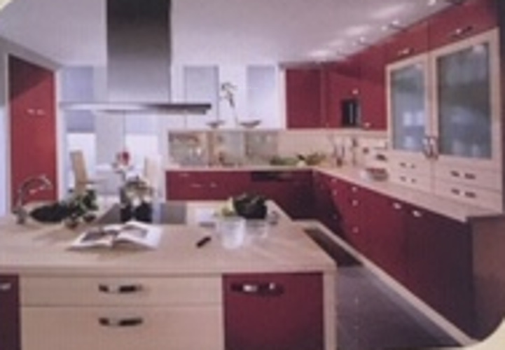 Images for mainOther