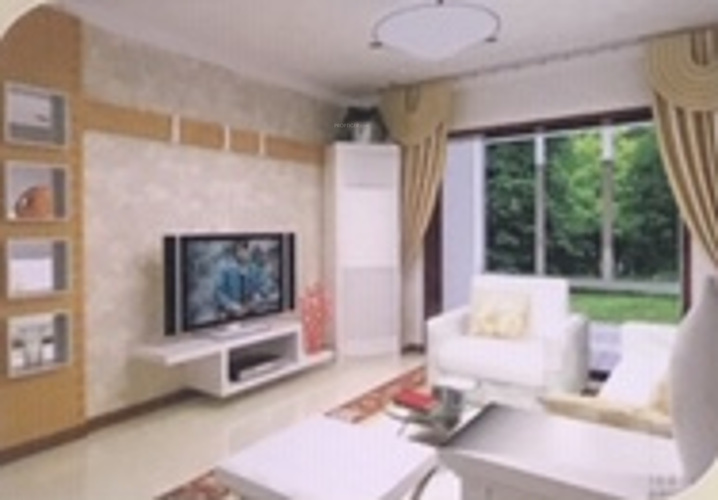 Images for mainOther