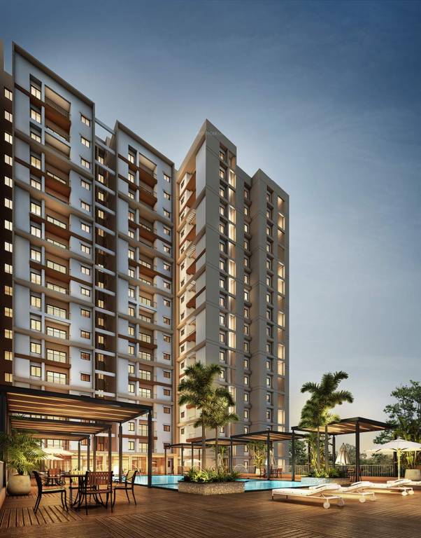 suprema Images for Project