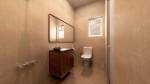 Bathroom mainOther of Radiance Suprema