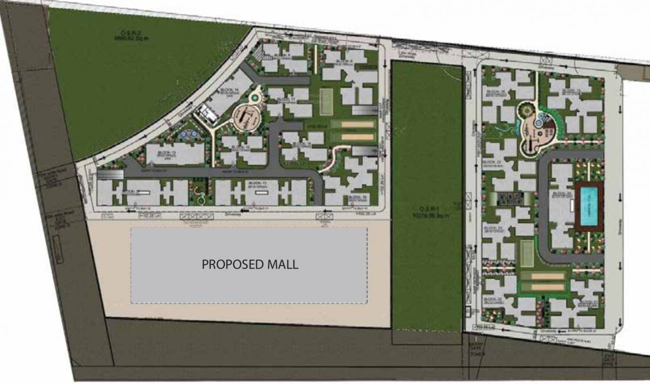 Images for layoutPlan