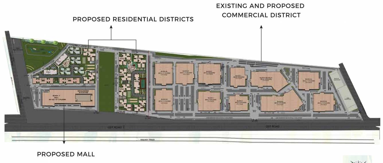 Images for masterPlan