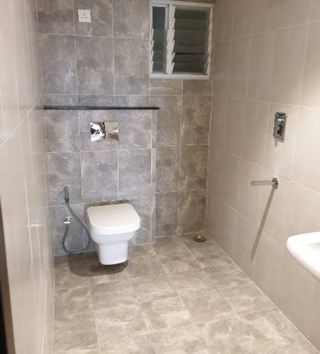  park-63-at-shriram-the-gateway Bathroom