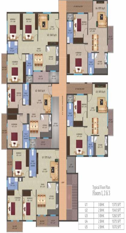 Images for clusterPlan