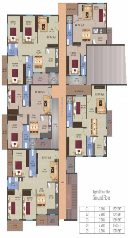 Images for clusterPlan