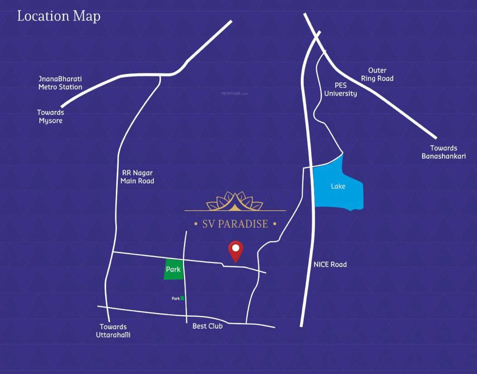 Images for locationPlan