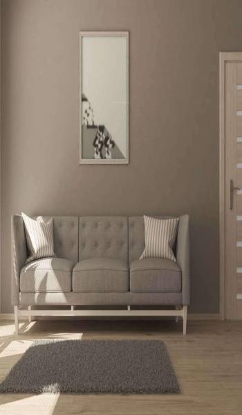 Images for mainOther