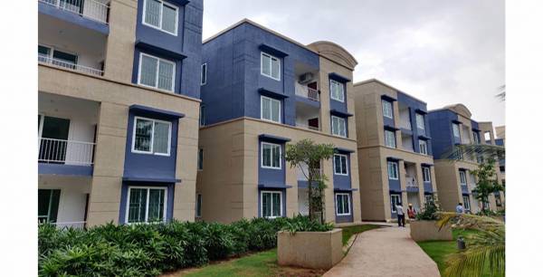  xanadu-phase-2 Elevation