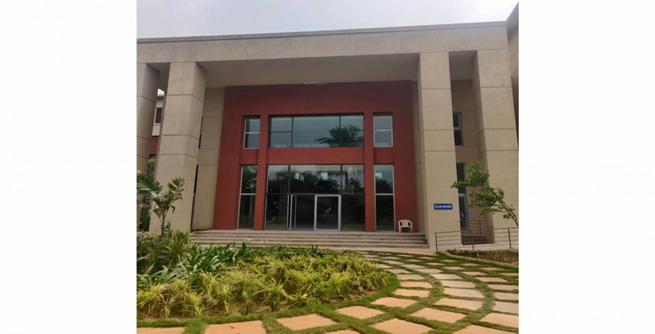 Brigade Xanadu Phase 2