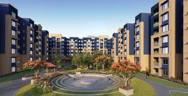  xanadu-phase-2 Amphitheater