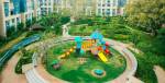  xanadu-phase-2 Children's play area