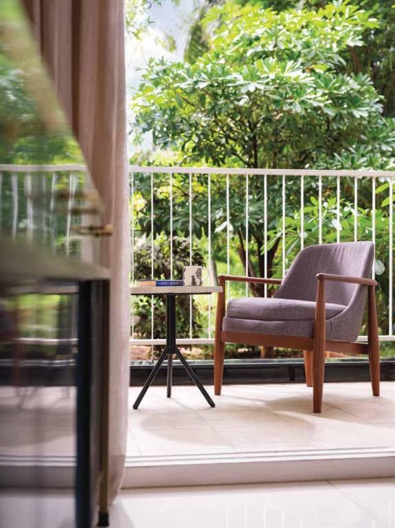 Images for mainOther