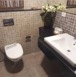  xanadu-phase-2 Bedroom