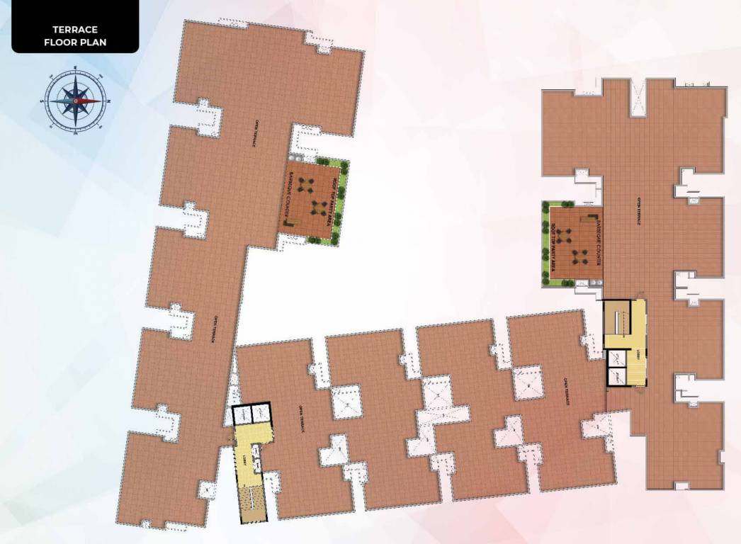 Images for clusterPlan