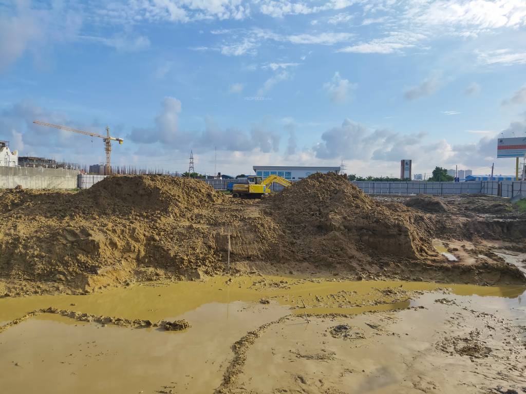 Images for constructionStatus