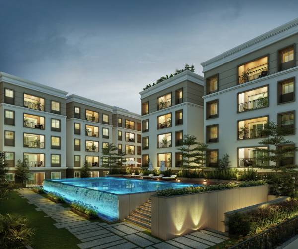  sapphire Images for Project