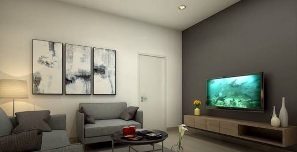 mainOther of Radiance Sapphire