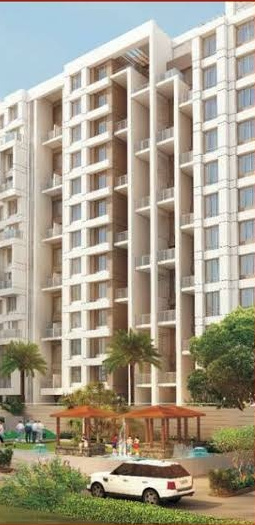  highline Images for Project