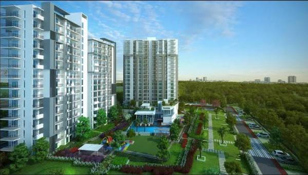  highline Images for Project