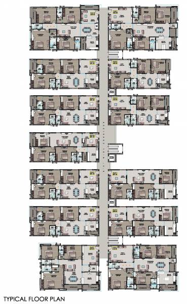 Images for clusterPlan