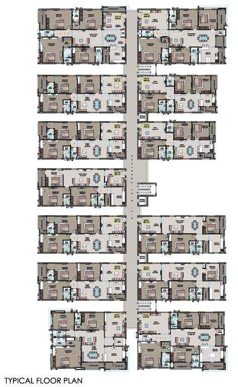 Images for clusterPlan