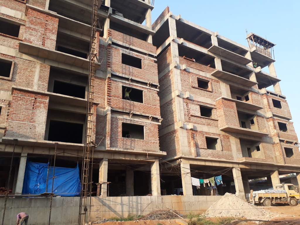 Images for constructionStatus