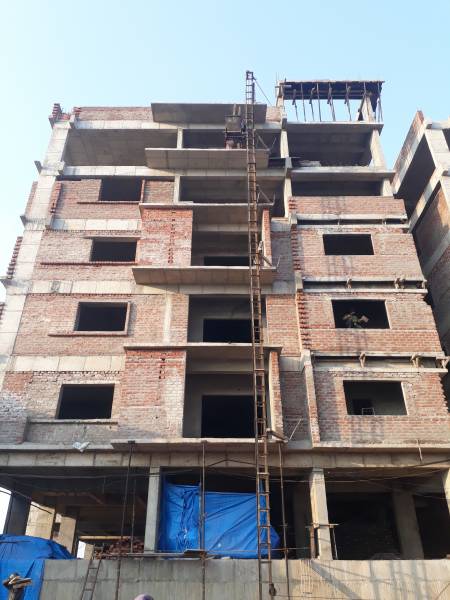 Images for constructionStatus