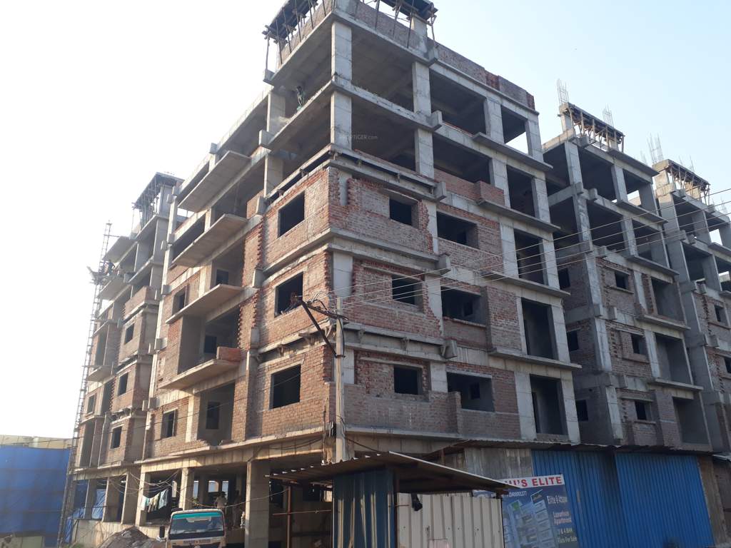 Images for constructionStatus