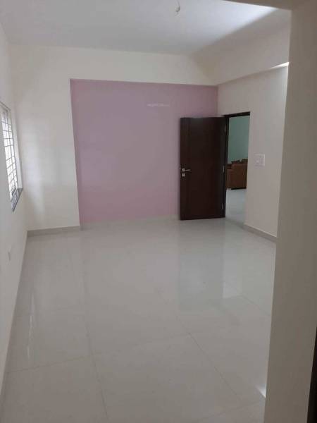 mainOther of Riddhi Elite