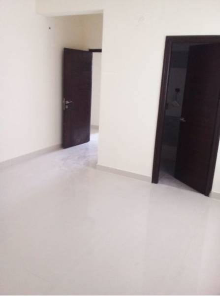 mainOther of Riddhi Elite